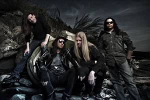 „Bude to větší a lepší než kdy předtím,“ tvrdí Jeff Loomis o návratu NEVERMORE