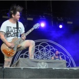 37-Bring_Me_The_Horizon