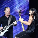 METALLICA 8