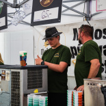 Benátská Čtvrtek-23