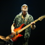 Deep Purple 04 (1)