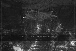 Pod křídly velké Manty