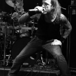 DEICIDE - 6.3.2013, Nová Chmelnice, Praha