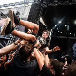 Brutal Assault 02 (2)