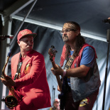 2025_07_26_Benátská_Doktor P (1)