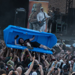 Brutal Assault 07 (1)