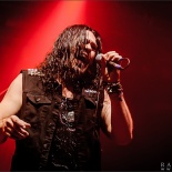 RDK_8076_Scar_Symmetry