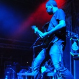 Obscene Extreme - Den III. - 6.7.2013