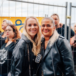 Benátská-Čtvrtek-104