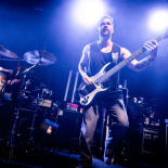 Intervals 04