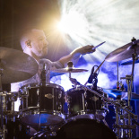 Brutal Assault 29 (1)