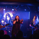 2025_10_17_Niakara_DSC_9270