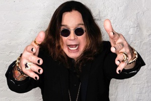 Ozzy přibere s sebou do Prahy uctívače 70s‘ HOLLYWOOD VAMPIRES