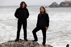 Poslechněte si nové album sludgerů BLACK COBRA „Imperium Simulacra“