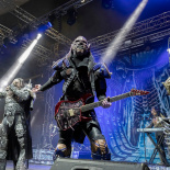 2025_08_02_OVP_Lordi_DSC_5701