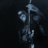 Hell Inside Fest - 5.-6.10.2012, Würzburg, Posthalle