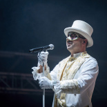 2025_07_25_Panoptiko_DSC_3878