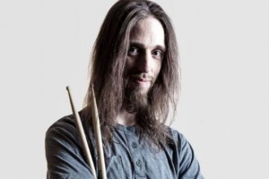Dirk Verbeuren oficiálně jmenován novým bubeníkem MEGADETH