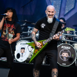 Metalfest 1 den 12