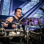 Anthrax 03