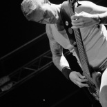 Obscene Extreme - Den II. - 5.7.2013