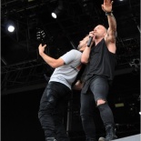 12-Dillinger_Escape_Plan