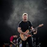 Wohnout_25 (2)