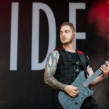 2025_08_16_RC_Enemy Inside_DSC_2701