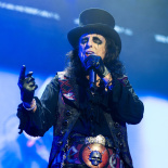 Alice Cooper 27 (1)