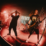 05 Marked As An Enemy