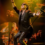 RDK_4506_Scorpions