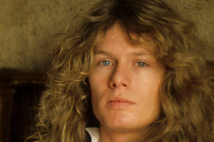 Vydavatelství dál vzdoruje pozůstalým a vydává druhý posmrtný singl kytaristy WHITESNAKE Johna Sykese