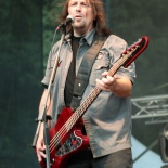 Rock pod kameňom 2014