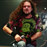 ARAKAIN XXX - 26.10.2012, PVA Expo, Praha