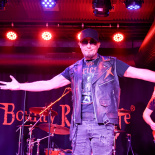 Tim Ripper Owens22