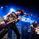 Anthrax 04