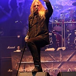 Metalfest 2011 