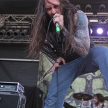 Brutal Assault 2011 