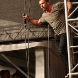 Brutal Assault 2011 