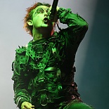 Metalfest 2011 