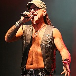 Metalfest 2011 