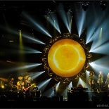 The Australian Pink Floyd Show - 11.5.2013, Brno, Kajot Arena