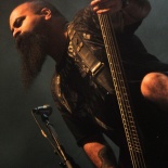 With Full Force 2012 - Roitzschjora, Německo, část III.