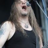 Brutal Assault 2011 