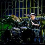 Metalfest Open Air 2013