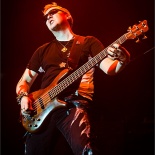 ACCEPT - 21.4.2012, Zlín, Hala Euronics