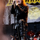Basinfirefest 2011 