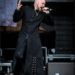 Metalfest Open Air 2013