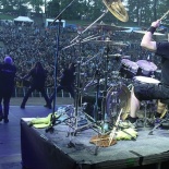 Metalfest Open Air 2013
