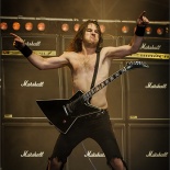 Metalfest Open Air 2013
